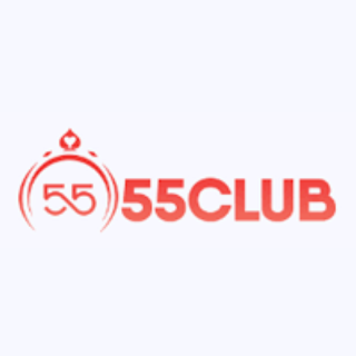 55Club 55Club