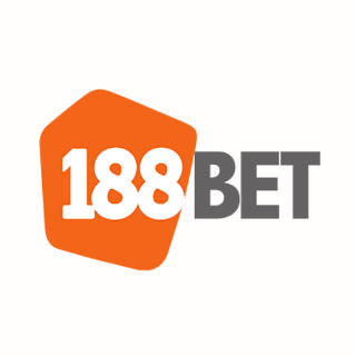 188BET