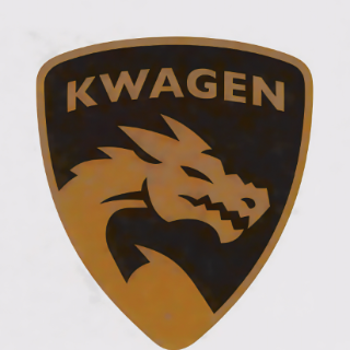KWagen
