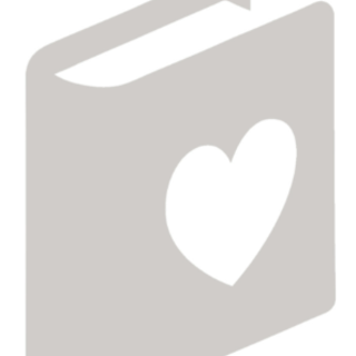 Get Free Book Maximum Ride Vol. 10 (Maxi