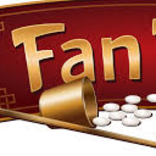 Fan-Tan