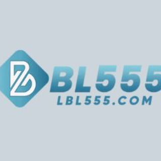 BL555