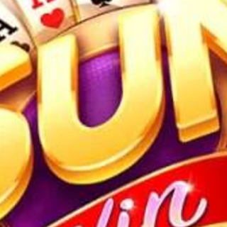Cổng game Sunwin