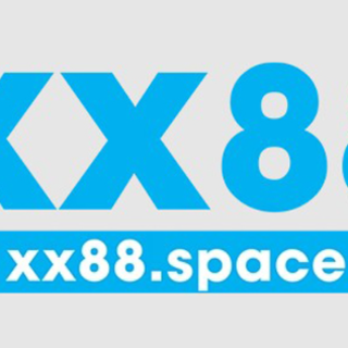 liinkvaoxx88