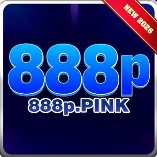 888ppink