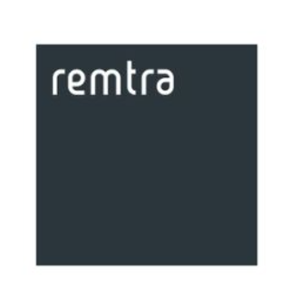 remtra
