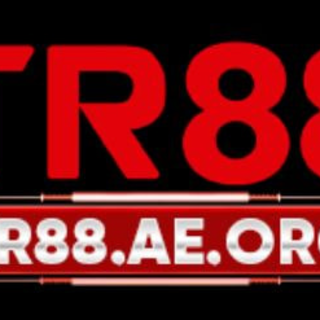 TR88