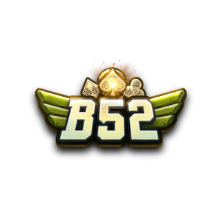 b52club