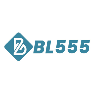BL555