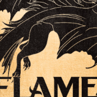 [PDF] Flame Theory