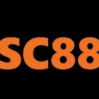 Nhà Cái SC88
