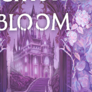 [PDF] To Bleed a Crystal Bloom: A Novel