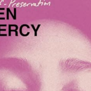 Download Free Book Girls Play Dead: Acts