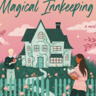 (PDF) Book Free A Witch's Guide to Magic