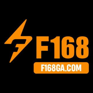 nhà cái f168