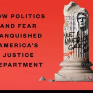 Download Book Injustice: How Politics an