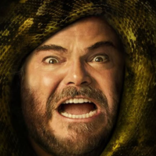 [PT] Anaconda — O Filme 2025 Online HD