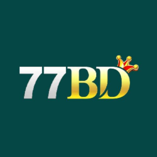 77BDNN COM