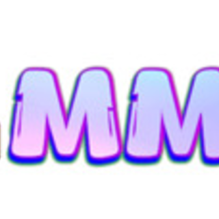 JLMMM