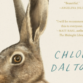 (PDF) Book Read Raising Hare: A Memoir b