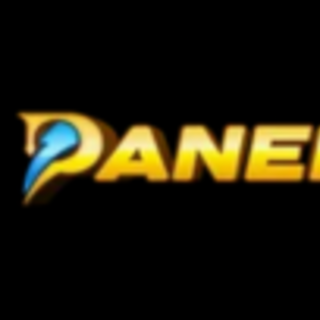PANEN88