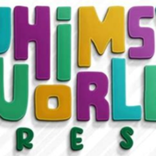 Get [PDF] Book The Ultimate Roblox Trivi