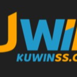 Kuwin