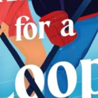 [PDF] Thrown for a Loop (New York Legend