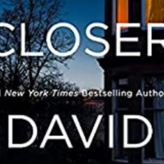 [PDF] Book Free Look Closer by David Ell