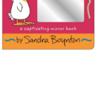 [PDF] Hey! Look at You!: A Captivating M