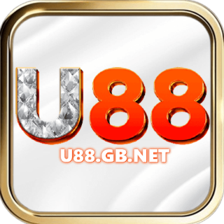 u88gbnet