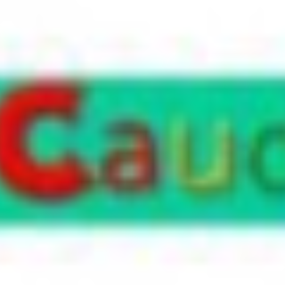 caudep88me caudep88me