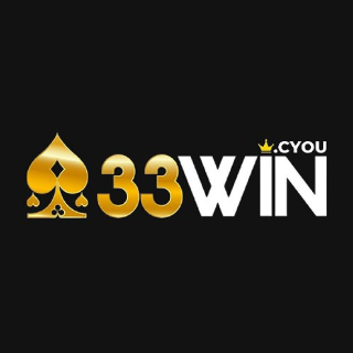 33wincyou1