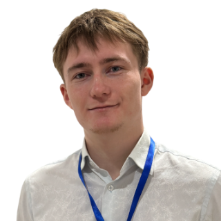 Алексей Сидулов 