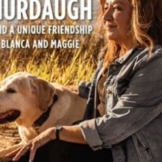 Download Free Book Within the House of M