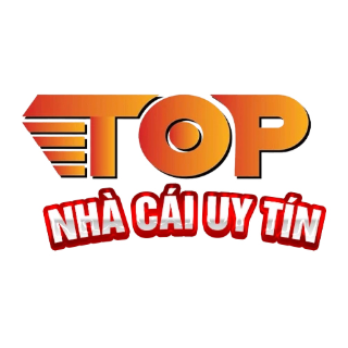 top nhà cái uy tín