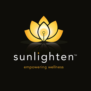Sunlighten Australia Sunlighten Australia