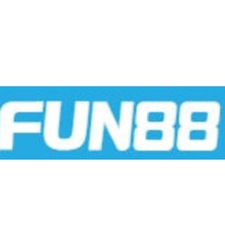 Fun88 Fun88