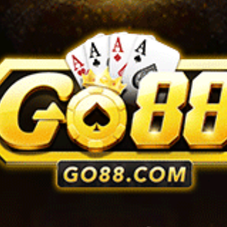 GO88