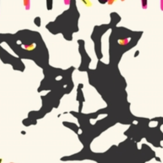 [PDF] Book Free Open Throat by Henry Hok