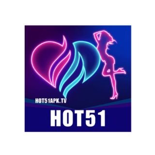 Hot51 Apktv