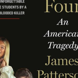 Read PDF The Idaho Four: An American Tra