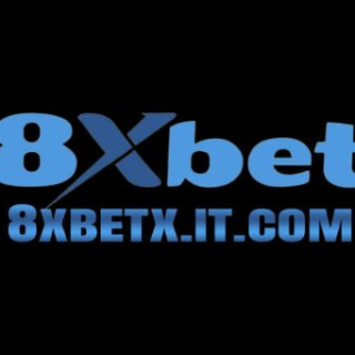 8xbetx Itcom