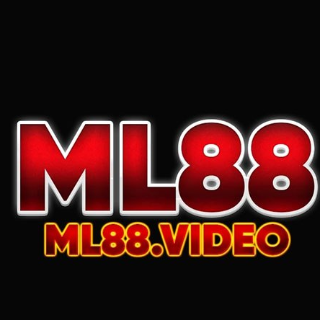 Nhà Cái ML88
