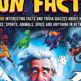 Read (PDF) Book The Ultimate Book of Ran