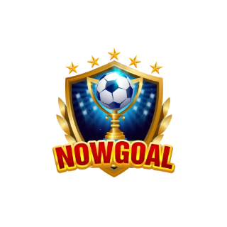 Nowgoal
