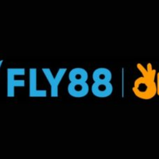 Nhà cái FLY88