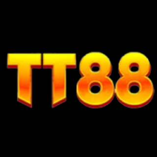 tt88biovn