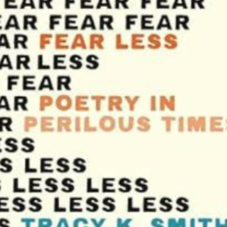 [PDF] Book Download Fear Less: Poetry in