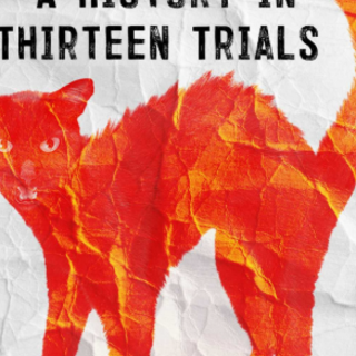 Read Free Book Witchcraft: A History in 